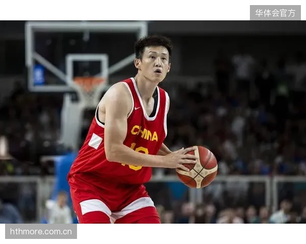 老将周鹏赛季结束后哽咽告别，其职业生涯未来去向引球迷关注。