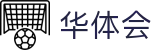 华体会(hth)中文官方网站首页 - 官方授权平台及认证入口